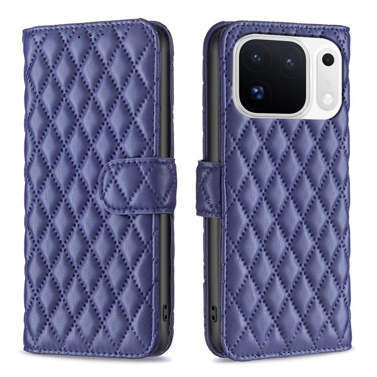 Diamond Lattice Wallet Leather Flip Phone Case, For OPPO A7 Pro 5G, For OPPO Find X10 5G, For OPPO Find X10 Pro Max 5G, For OPPO A7 Pro Max 5G, For OPPO Reno16 F 5G/Reno16 FS 5G, For OPPO Reno16/Reno16 Pro 5G Global, For OPPO Reno12 F 5G               ...