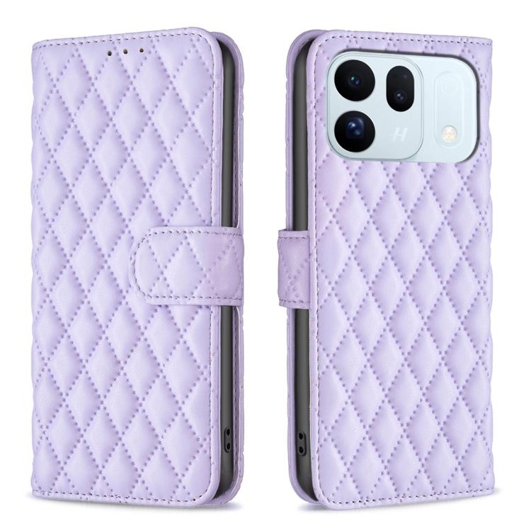 Diamond Lattice Wallet Leather Flip Phone Case, For OPPO A7 Pro 5G, For OPPO Find X10 5G, For OPPO Find X10 Pro Max 5G, For OPPO A7 Pro Max 5G, For OPPO Reno16 F 5G/Reno16 FS 5G, For OPPO Reno16/Reno16 Pro 5G Global, For OPPO Reno12 F 5G               ...