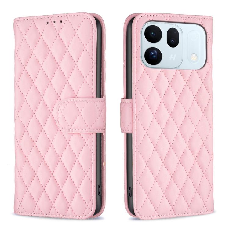 Diamond Lattice Wallet Leather Flip Phone Case, For OPPO A7 Pro 5G, For OPPO Find X10 5G, For OPPO Find X10 Pro Max 5G, For OPPO A7 Pro Max 5G, For OPPO Reno16 F 5G/Reno16 FS 5G, For OPPO Reno16/Reno16 Pro 5G Global, For OPPO Reno12 F 5G               ...
