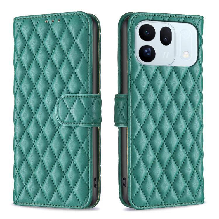 Diamond Lattice Wallet Leather Flip Phone Case, For OPPO A7 Pro 5G, For OPPO Find X10 5G, For OPPO Find X10 Pro Max 5G, For OPPO A7 Pro Max 5G, For OPPO Reno16 F 5G/Reno16 FS 5G, For OPPO Reno16/Reno16 Pro 5G Global, For OPPO Reno12 F 5G               ...