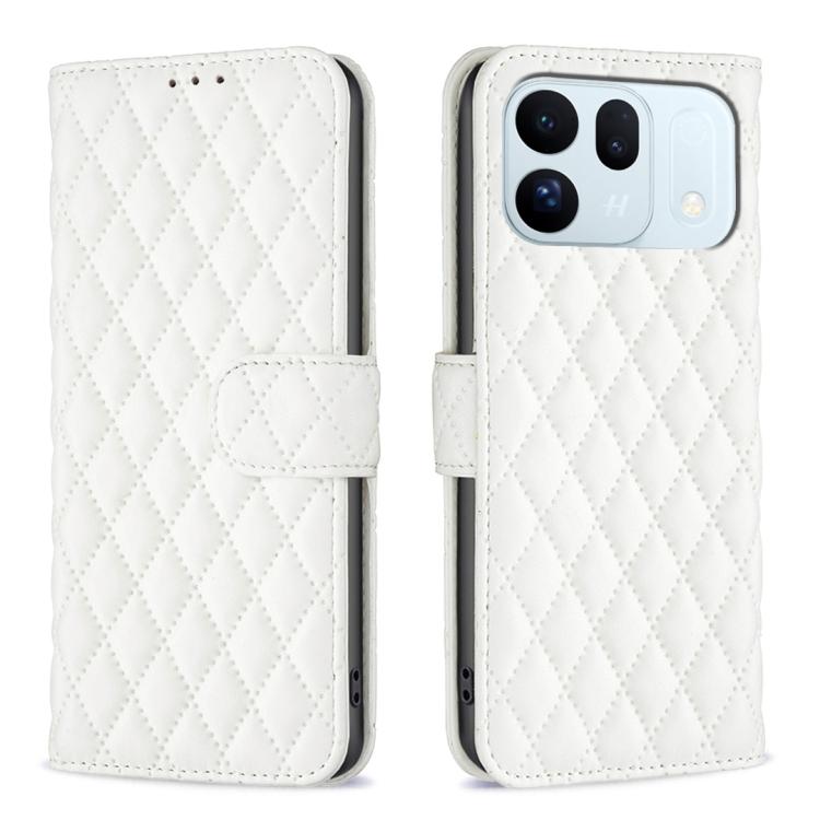 Diamond Lattice Wallet Leather Flip Phone Case, For OPPO A7 Pro 5G, For OPPO Find X10 5G, For OPPO Find X10 Pro Max 5G, For OPPO A7 Pro Max 5G, For OPPO Reno16 F 5G/Reno16 FS 5G, For OPPO Reno16/Reno16 Pro 5G Global, For OPPO Reno12 F 5G               ...