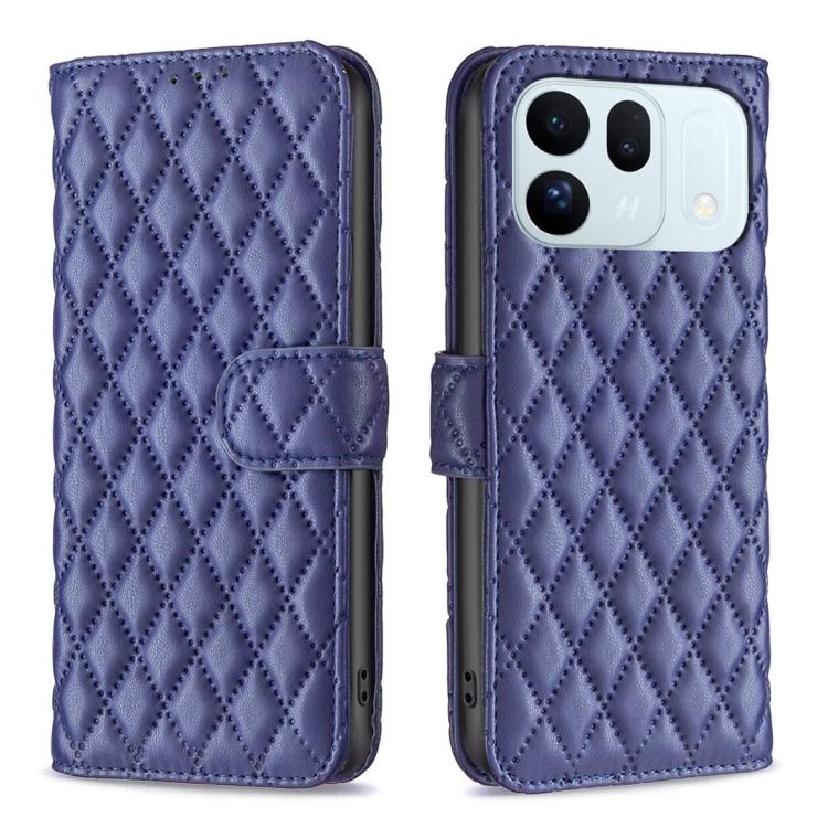 Diamond Lattice Wallet Leather Flip Phone Case, For OPPO A7 Pro 5G, For OPPO Find X10 5G, For OPPO Find X10 Pro Max 5G, For OPPO A7 Pro Max 5G, For OPPO Reno16 F 5G/Reno16 FS 5G, For OPPO Reno16/Reno16 Pro 5G Global, For OPPO Reno12 F 5G               ...
