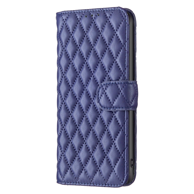 Diamond Lattice Wallet Flip Leather Phone Case, For OPPO A78 4G, For OPPO A38 4G, For OPPO A78 5G