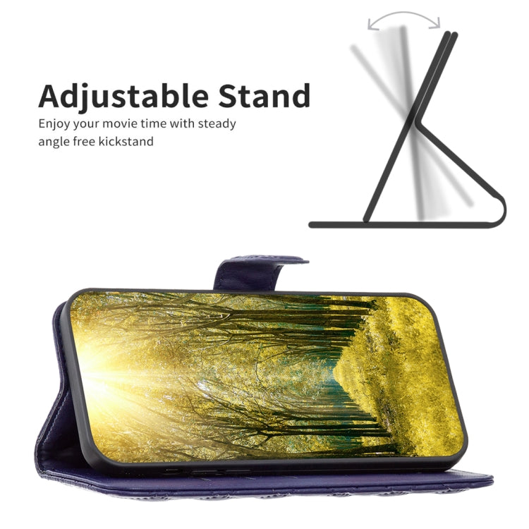 Diamond Lattice Wallet Flip Leather Phone Case, For OPPO A78 4G, For OPPO A38 4G, For OPPO A78 5G