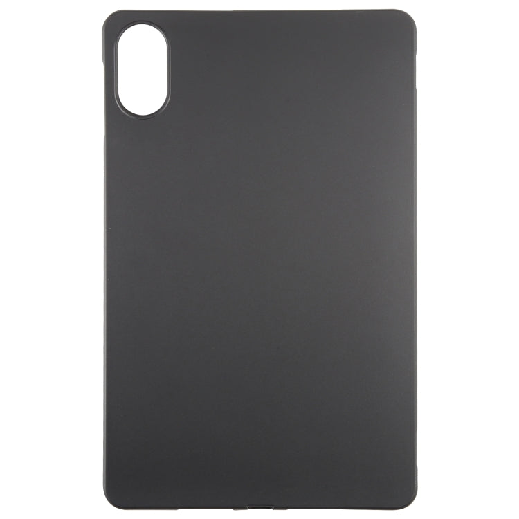 TPU Tablet Case, For Honor Pad X9 / X8 Pro
