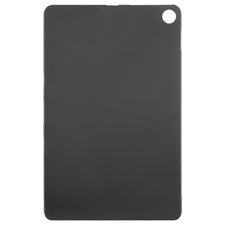 TPU Tablet Case, For Amazon Kindle Fire Max 11