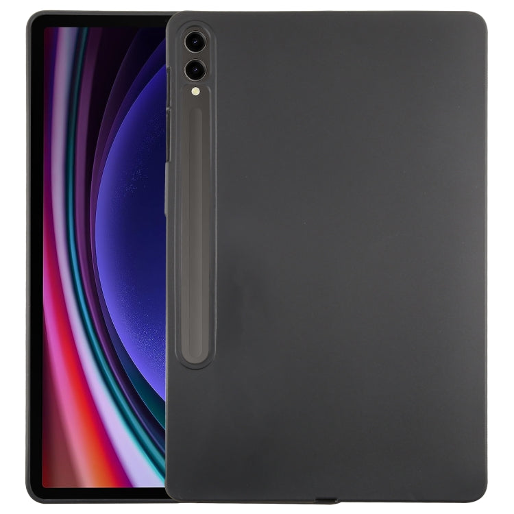 TPU Tablet Case, For Samsung Galaxy Tab S6 Lite 2024, For Samsung Galaxy Tab S9 FE+, For Samsung Galaxy Tab S9 FE, For Samsung Galaxy Tab A9+ 11 inch, For Samsung Galaxy Tab A9 8.7, For Samsung Galaxy Tab S9, For Samsung Galaxy Tab S9 Ultra            ...