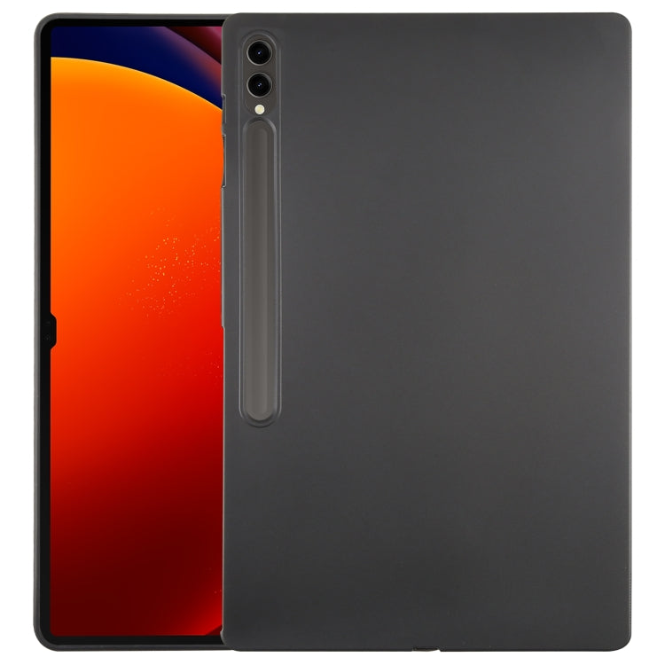 TPU Tablet Case, For Samsung Galaxy Tab S6 Lite 2024, For Samsung Galaxy Tab S9 FE+, For Samsung Galaxy Tab S9 FE, For Samsung Galaxy Tab A9+ 11 inch, For Samsung Galaxy Tab A9 8.7, For Samsung Galaxy Tab S9, For Samsung Galaxy Tab S9 Ultra            ...