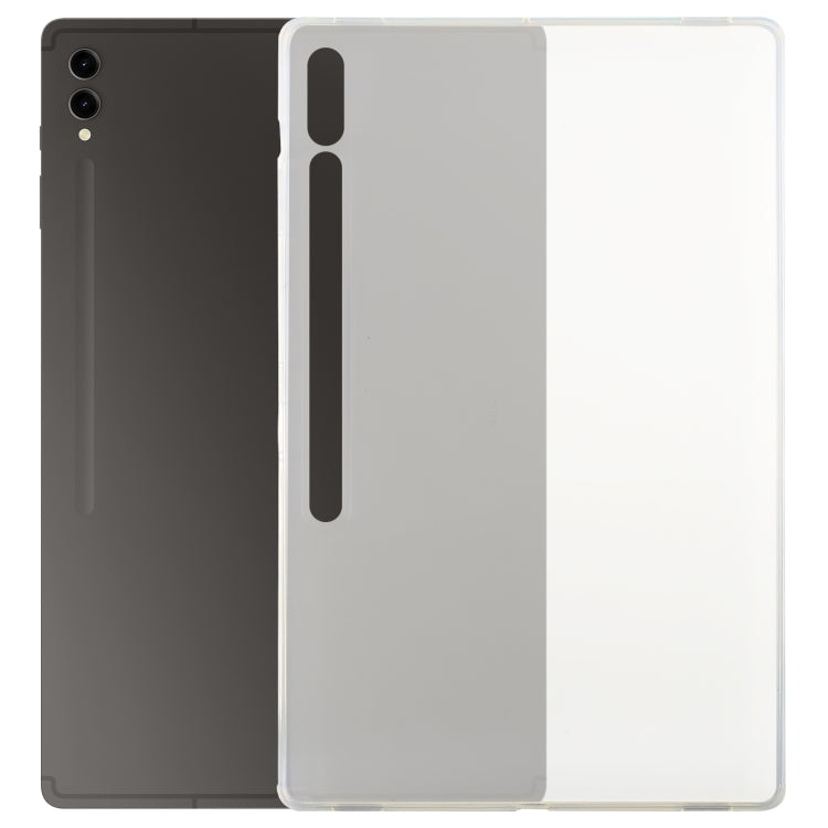 TPU Tablet Case, For Samsung Galaxy Tab S6 Lite 2024, For Samsung Galaxy Tab S9 FE+, For Samsung Galaxy Tab S9 FE, For Samsung Galaxy Tab A9+ 11 inch, For Samsung Galaxy Tab A9 8.7, For Samsung Galaxy Tab S9, For Samsung Galaxy Tab S9 Ultra            ...