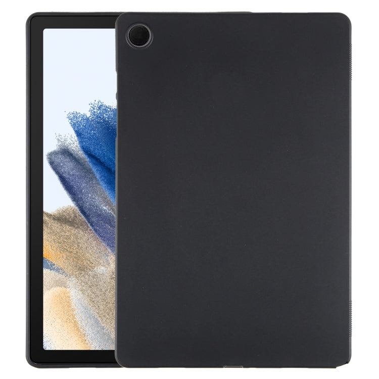 TPU Tablet Case, For Samsung Galaxy Tab S6 Lite 2024, For Samsung Galaxy Tab S9 FE+, For Samsung Galaxy Tab S9 FE, For Samsung Galaxy Tab A9+ 11 inch, For Samsung Galaxy Tab A9 8.7, For Samsung Galaxy Tab S9, For Samsung Galaxy Tab S9 Ultra            ...