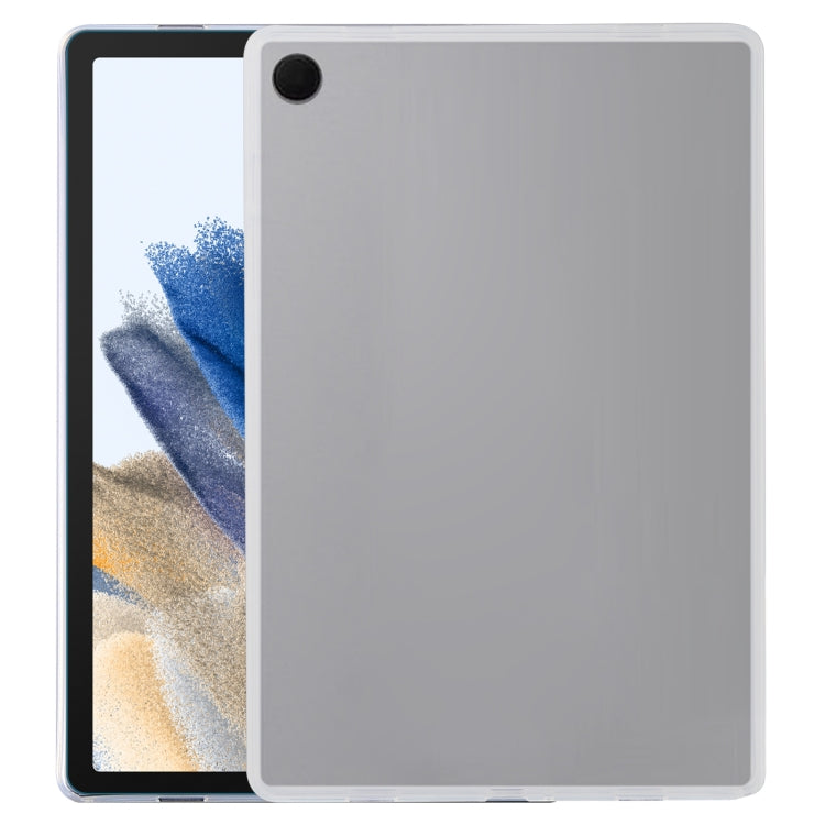 TPU Tablet Case, For Samsung Galaxy Tab S6 Lite 2024, For Samsung Galaxy Tab S9 FE+, For Samsung Galaxy Tab S9 FE, For Samsung Galaxy Tab A9+ 11 inch, For Samsung Galaxy Tab A9 8.7, For Samsung Galaxy Tab S9, For Samsung Galaxy Tab S9 Ultra            ...