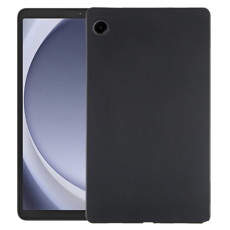 TPU Tablet Case, For Samsung Galaxy Tab S6 Lite 2024, For Samsung Galaxy Tab S9 FE+, For Samsung Galaxy Tab S9 FE, For Samsung Galaxy Tab A9+ 11 inch, For Samsung Galaxy Tab A9 8.7, For Samsung Galaxy Tab S9, For Samsung Galaxy Tab S9 Ultra            ...