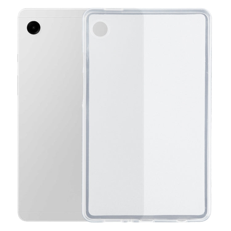 TPU Tablet Case, For Samsung Galaxy Tab S6 Lite 2024, For Samsung Galaxy Tab S9 FE+, For Samsung Galaxy Tab S9 FE, For Samsung Galaxy Tab A9+ 11 inch, For Samsung Galaxy Tab A9 8.7, For Samsung Galaxy Tab S9, For Samsung Galaxy Tab S9 Ultra            ...