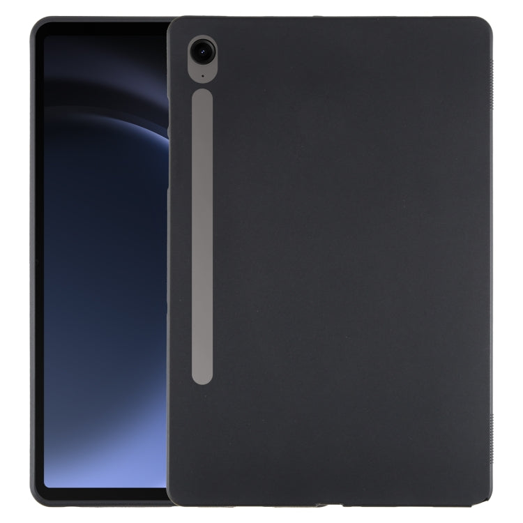 TPU Tablet Case, For Samsung Galaxy Tab S6 Lite 2024, For Samsung Galaxy Tab S9 FE+, For Samsung Galaxy Tab S9 FE, For Samsung Galaxy Tab A9+ 11 inch, For Samsung Galaxy Tab A9 8.7, For Samsung Galaxy Tab S9, For Samsung Galaxy Tab S9 Ultra            ...