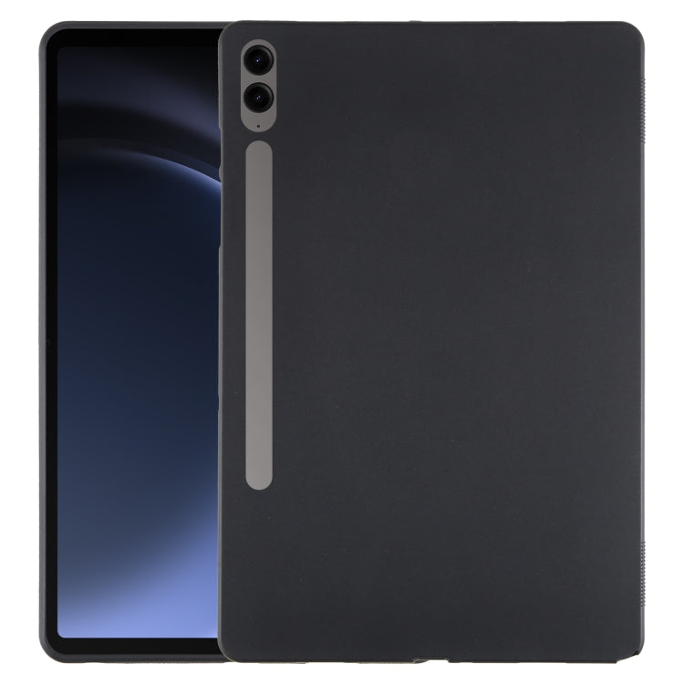 TPU Tablet Case, For Samsung Galaxy Tab S6 Lite 2024, For Samsung Galaxy Tab S9 FE+, For Samsung Galaxy Tab S9 FE, For Samsung Galaxy Tab A9+ 11 inch, For Samsung Galaxy Tab A9 8.7, For Samsung Galaxy Tab S9, For Samsung Galaxy Tab S9 Ultra            ...