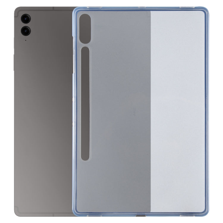 TPU Tablet Case, For Samsung Galaxy Tab S6 Lite 2024, For Samsung Galaxy Tab S9 FE+, For Samsung Galaxy Tab S9 FE, For Samsung Galaxy Tab A9+ 11 inch, For Samsung Galaxy Tab A9 8.7, For Samsung Galaxy Tab S9, For Samsung Galaxy Tab S9 Ultra            ...