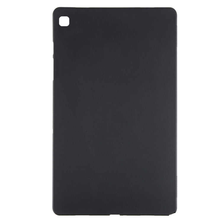TPU Tablet Case, For Samsung Galaxy Tab S6 Lite 2024, For Samsung Galaxy Tab S9 FE+, For Samsung Galaxy Tab S9 FE, For Samsung Galaxy Tab A9+ 11 inch, For Samsung Galaxy Tab A9 8.7, For Samsung Galaxy Tab S9, For Samsung Galaxy Tab S9 Ultra            ...
