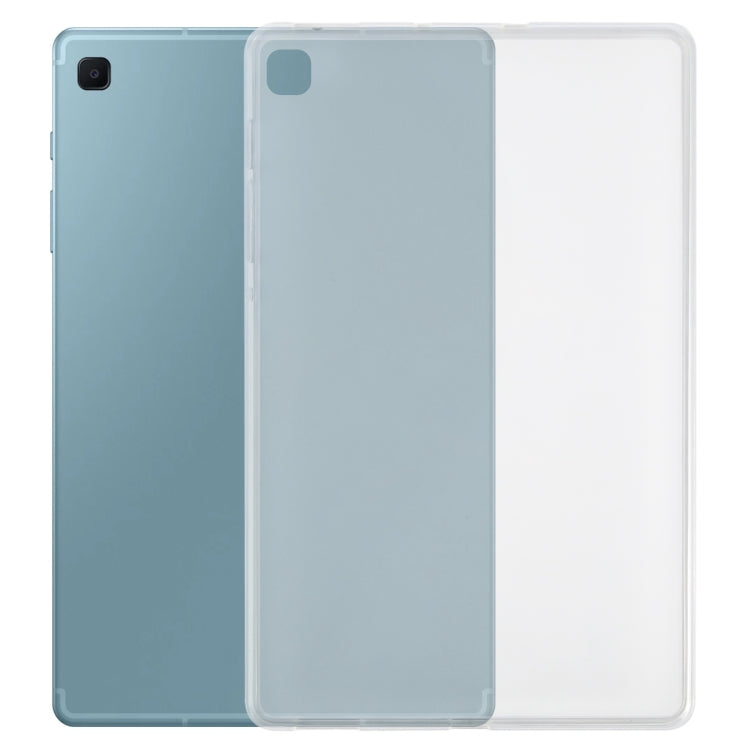 TPU Tablet Case, For Samsung Galaxy Tab S6 Lite 2024, For Samsung Galaxy Tab S9 FE+, For Samsung Galaxy Tab S9 FE, For Samsung Galaxy Tab A9+ 11 inch, For Samsung Galaxy Tab A9 8.7, For Samsung Galaxy Tab S9, For Samsung Galaxy Tab S9 Ultra            ...