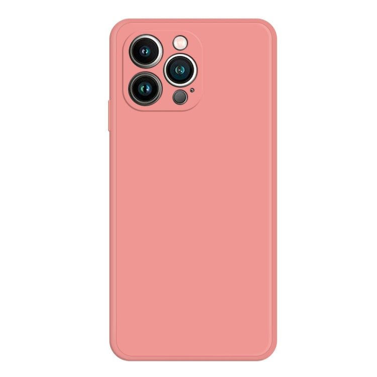 Imitation Liquid Silicone Phone Case, For iPhone 15 Pro Max, For iPhone 15 Pro, For iPhone 15 Plus, For iPhone 15