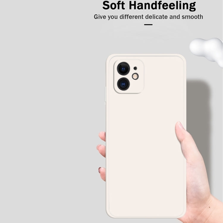 Imitation Liquid Silicone Phone Case, For iPhone 15 Pro Max, For iPhone 15 Pro, For iPhone 15 Plus, For iPhone 15