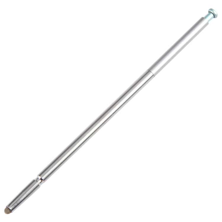 For Motorola Moto G Stylus 5G 2022 XT2215-1 Screen Touch Pen, For Motorola Moto G Stylus 5G 2022