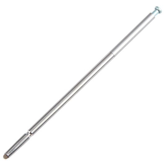 For Motorola Moto G Stylus 5G 2022 XT2215-1 Screen Touch Pen, For Motorola Moto G Stylus 5G 2022