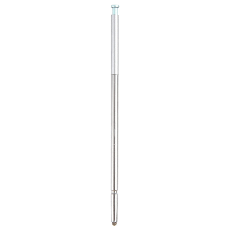 For Motorola Moto G Stylus 5G 2022 XT2215-1 Screen Touch Pen, For Motorola Moto G Stylus 5G 2022
