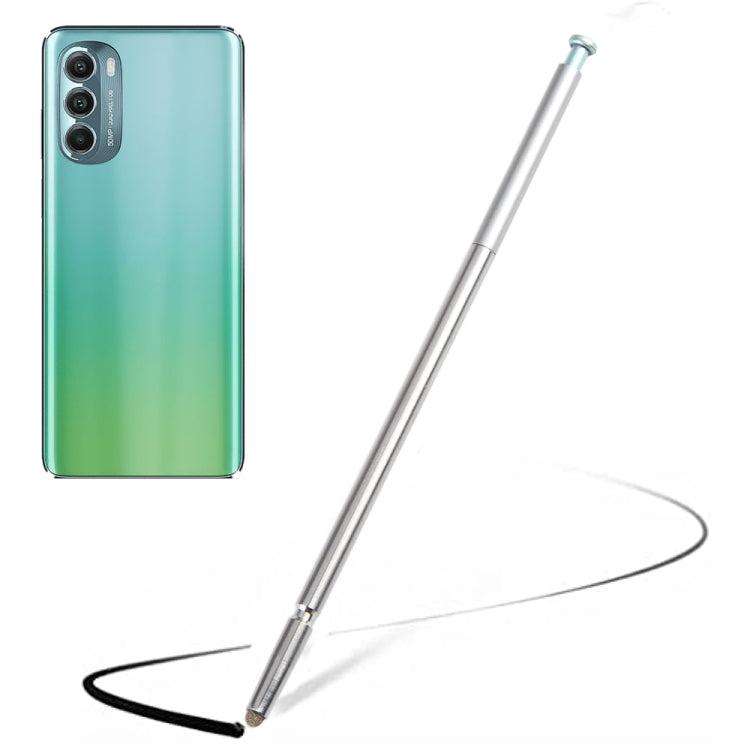 For Motorola Moto G Stylus 5G 2022 XT2215-1 Screen Touch Pen, For Motorola Moto G Stylus 5G 2022
