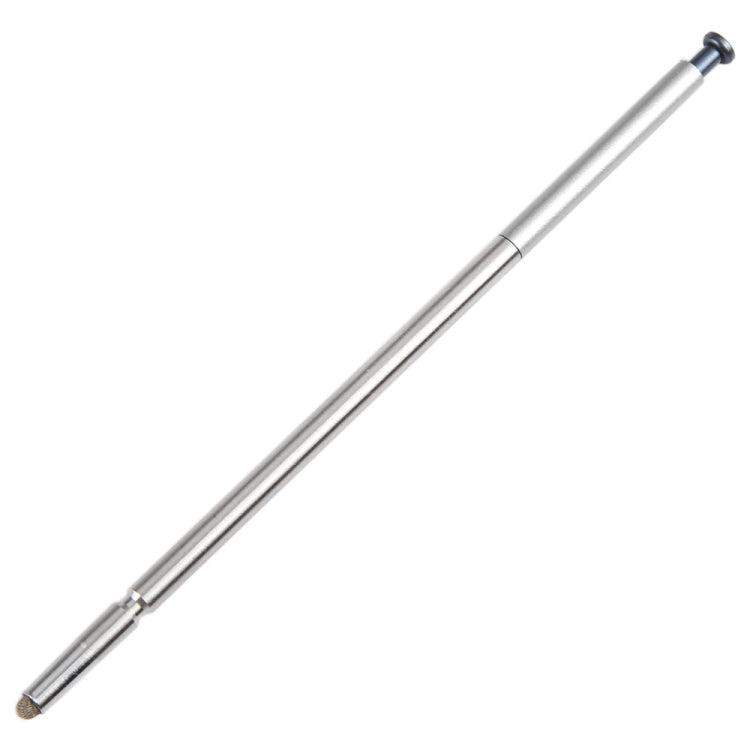 For Motorola Moto G Stylus 5G 2022 XT2215-1 Screen Touch Pen, For Motorola Moto G Stylus 5G 2022