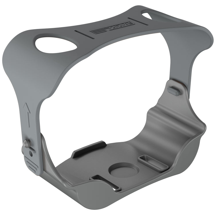 STARTRC Propellers Holder Guard Prop Blade Stabilizer, For DJI Air 3