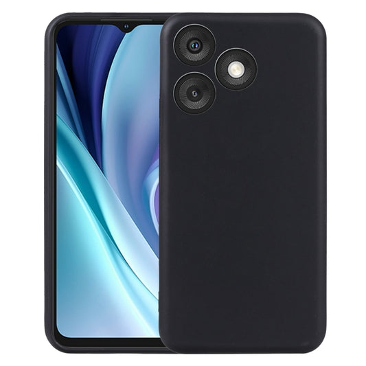 TPU Phone Case, For Itel A50, For Itel S18 Pro, For Itel P40+, For Itel A23 Pro, For Itel P55 5G, For Itel RS4, For Itel S24, For Itel P55+, For Itel P55 4G, For Itel A05s, For Itel A70, Itel A60s, For Itel A35, For Itel A25, For Itel S23+, For Itel A0...