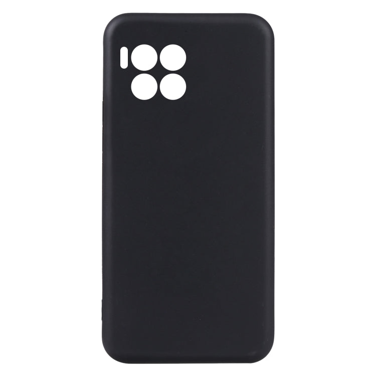 TPU Phone Case, For T-Mobile Revvl 7 Pro 5G, For T-Mobile Revvl 7 5G, For T-Mobile T Phone 2 5G, For T-Mobile T Phone 2 Pro 5G