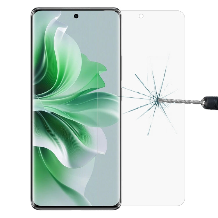 0.26mm 9H 2.5D Tempered Glass Film, For OPPO Find X8 / X8s+, For OPPO Find X8s, For OPPO A5 Pro 5G / 4G / A5 Energy 5G, For OPPO F29 Pro 5G, For OPPO F29 5G, For OPPO A3i Plus, For OPPO Reno13 Global, For OPPO Reno13 F 5G / 4G                          ...