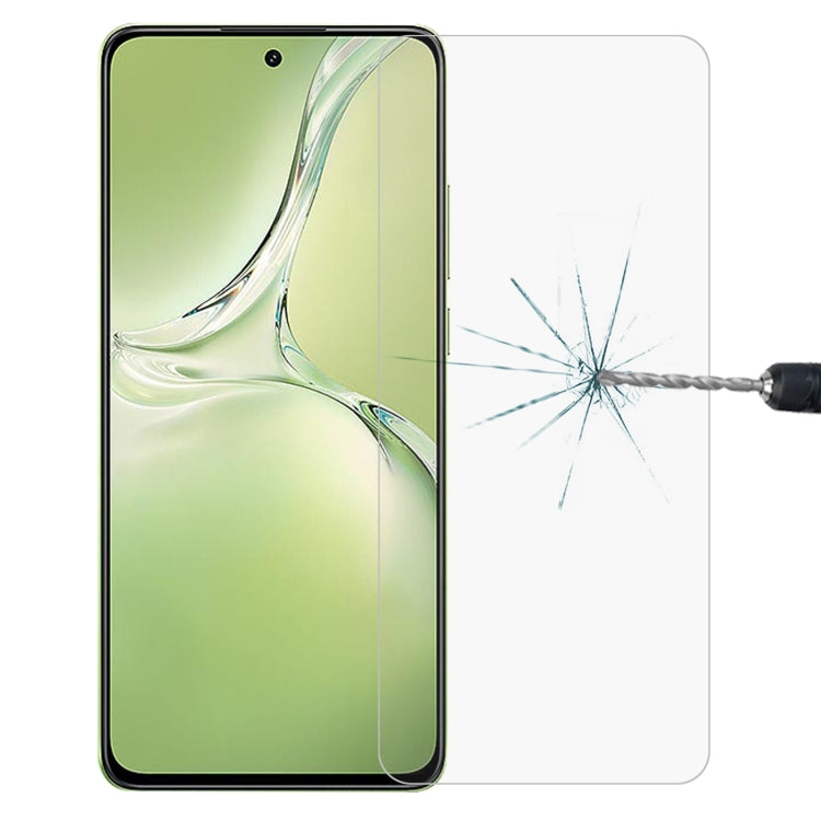 0.26mm 9H 2.5D Tempered Glass Film, For OPPO Find X8 / X8s+, For OPPO Find X8s, For OPPO A5 Pro 5G / 4G / A5 Energy 5G, For OPPO F29 Pro 5G, For OPPO F29 5G, For OPPO A3i Plus, For OPPO Reno13 Global, For OPPO Reno13 F 5G / 4G                          ...