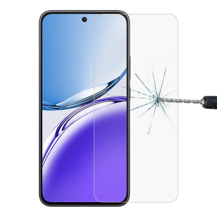 0.26mm 9H 2.5D Tempered Glass Film, For OPPO Find X8 / X8s+, For OPPO Find X8s, For OPPO A5 Pro 5G / 4G / A5 Energy 5G, For OPPO F29 Pro 5G, For OPPO F29 5G, For OPPO A3i Plus, For OPPO Reno13 Global, For OPPO Reno13 F 5G / 4G                          ...