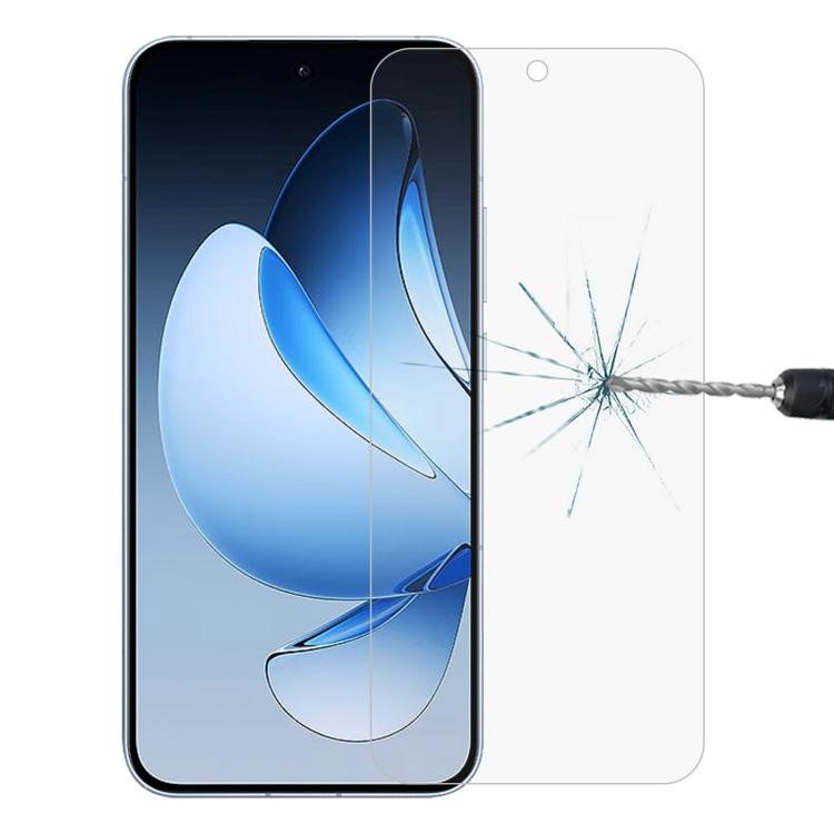 0.26mm 9H 2.5D Tempered Glass Film, For OPPO Find X8 / X8s+, For OPPO Find X8s, For OPPO A5 Pro 5G / 4G / A5 Energy 5G, For OPPO F29 Pro 5G, For OPPO F29 5G, For OPPO A3i Plus, For OPPO Reno13 Global, For OPPO Reno13 F 5G / 4G                          ...