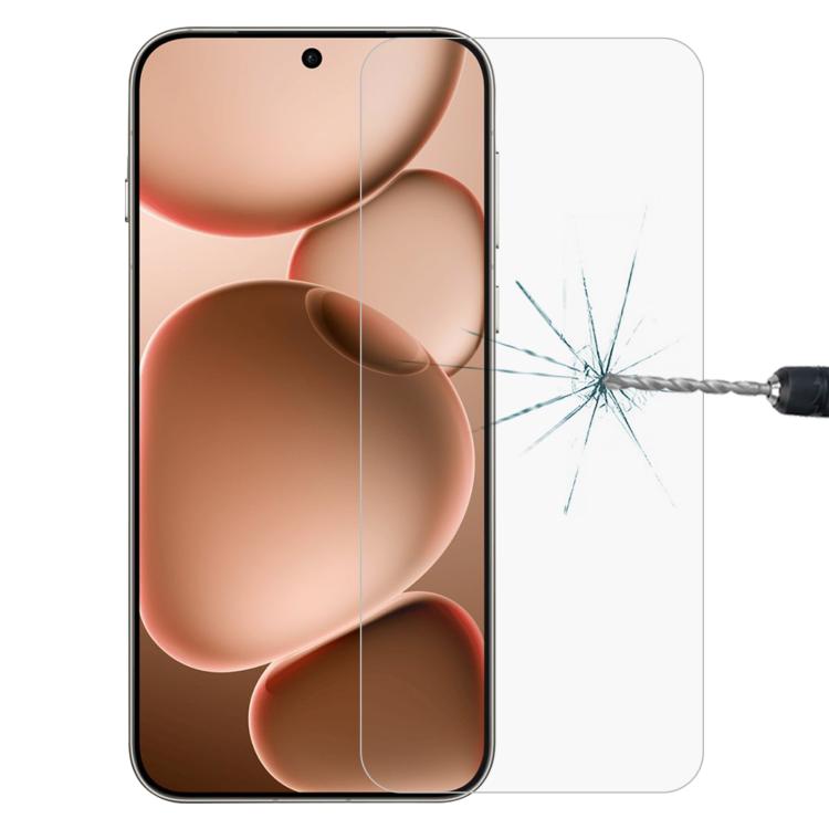0.26mm 9H 2.5D Tempered Glass Film, For OPPO Find X8 / X8s+, For OPPO Find X8s, For OPPO A5 Pro 5G / 4G / A5 Energy 5G, For OPPO F29 Pro 5G, For OPPO F29 5G, For OPPO A3i Plus, For OPPO Reno13 Global, For OPPO Reno13 F 5G / 4G                          ...
