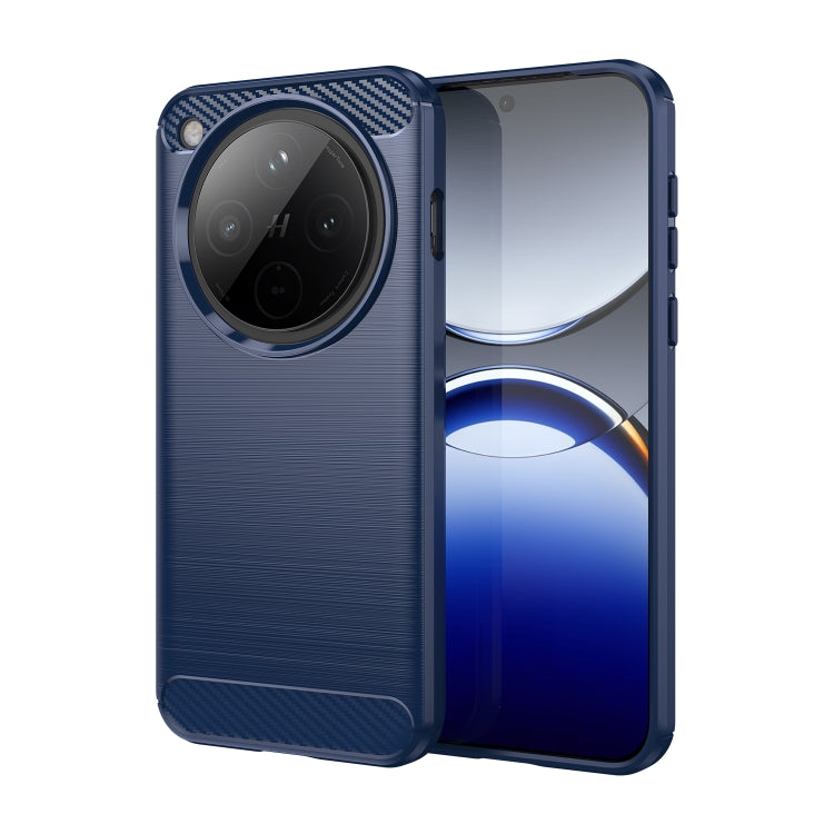 Carbon Fiber Brushed Texture TPU Phone Case, For OPPO A5 4G Global, For OPPO A5 5G Global, For OPPO Reno14 Pro Global, For OPPO Reno14 Global, For OPPO A5 Energy 5G, For OPPO A5 Pro 4G, For OPPO F29 5G, For OPPO A5 Pro 5G Global                        ...
