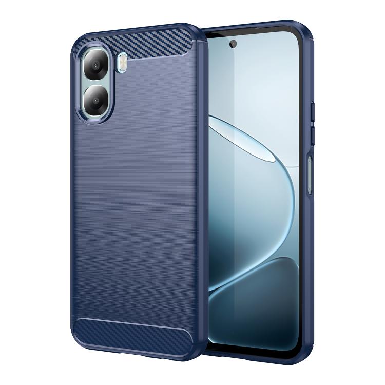 Carbon Fiber Brushed Texture TPU Phone Case, For OPPO Reno16 FS 5G, For OPPO Reno16 F 5G, For OPPO Reno16 Pro 5G Global, For OPPO Reno16 5G Global, For OPPO Reno15 Pro Mini 5G, For OPPO Reno15 F 5G, For OPPO Reno15 FS 5G, For OPPO Reno 15C 5G          ...