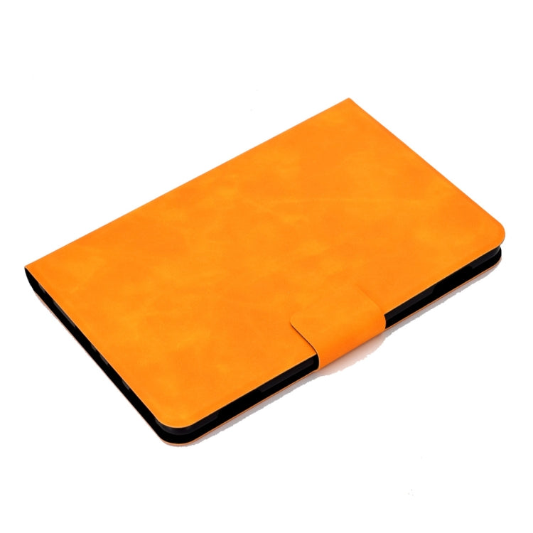 Cowhide Texture Horizontal Flip Leather Case with Holder & Card Slots & Sleep / Wake-up Function, For Kindle Fire HD8 (2020), For Kindle Fire 7 2015 / 2017 / 2019, For Kindle Fire HD8 2016 / 2017, For Kindle Fire HD10 2015 / 2017                       ...