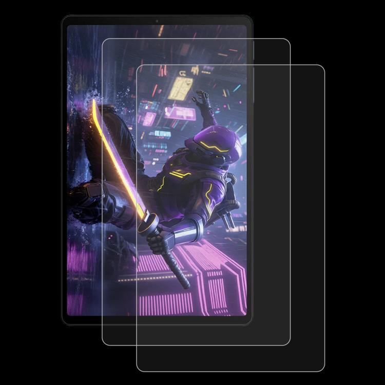 2pcs 9H 0.3mm Explosion-proof Tempered Glass Film, For Redmi Pad 2 SE 9.7 inch 2026, For Xiaomi Pad Mini/Redmi K Pad/Poco F Pad, For Redmi K Pad 2 8.8 inch 2026, For Xiaomi Pad 8/8 Pro/7/7 Pro/Poco Pad X1, For Redmi Pad 2 / Pad 2 Play Bundle           ...