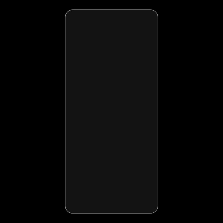 Full Screen Protector Explosion-proof Hydrogel Film, For Xiaomi Poco X6 Neo, For Xiaomi Redmi A3, For Xiaomi Redmi K70 / K70E, For Xiaomi Poco X6 5G, For Xiaomi 14 Pro / 14 Ultra, For Xiaomi 14, For Xiaomi Redmi Note 13 Pro+, For Xiaomi Redmi K70S     ...