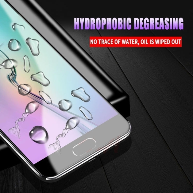 Full Screen Protector Explosion-proof Hydrogel Film, For Xiaomi Poco X6 Neo, For Xiaomi Redmi A3, For Xiaomi Redmi K70 / K70E, For Xiaomi Poco X6 5G, For Xiaomi 14 Pro / 14 Ultra, For Xiaomi 14, For Xiaomi Redmi Note 13 Pro+, For Xiaomi Redmi K70S     ...