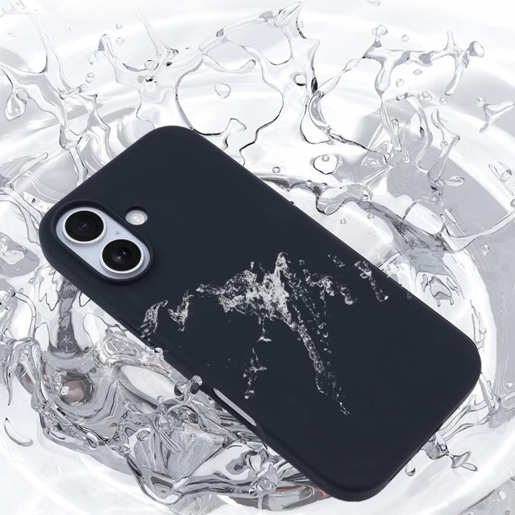 Liquid Silicone Full Coverage MagSafe Phone Case, For iPhone 13 Pro Max, For iPhone 13 Pro, For iPhone 13, For iPhone 13 mini