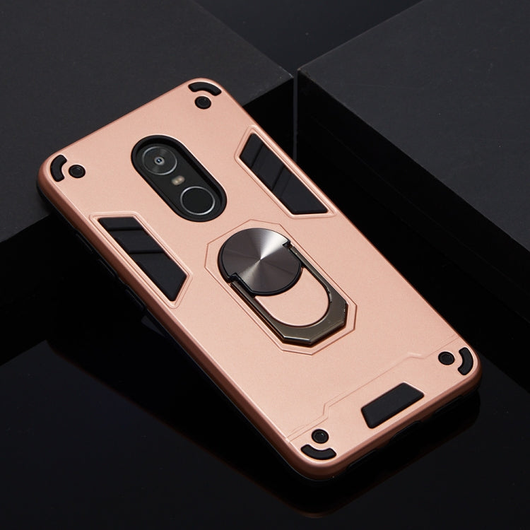2 in 1 Armour Series PC + TPU Protective Case with Ring Holder, For Xiaomi Redmi 7A, For Xiaomi Mi 6X / A2, For Xiaomi Mi CC9 Pro / Mi Note 10 / Mi Note 10 Pro, For Xiaomi Rdemi 5 Plus / Note 5 (India), For Xiaomi Redmi Note 8T                         ...