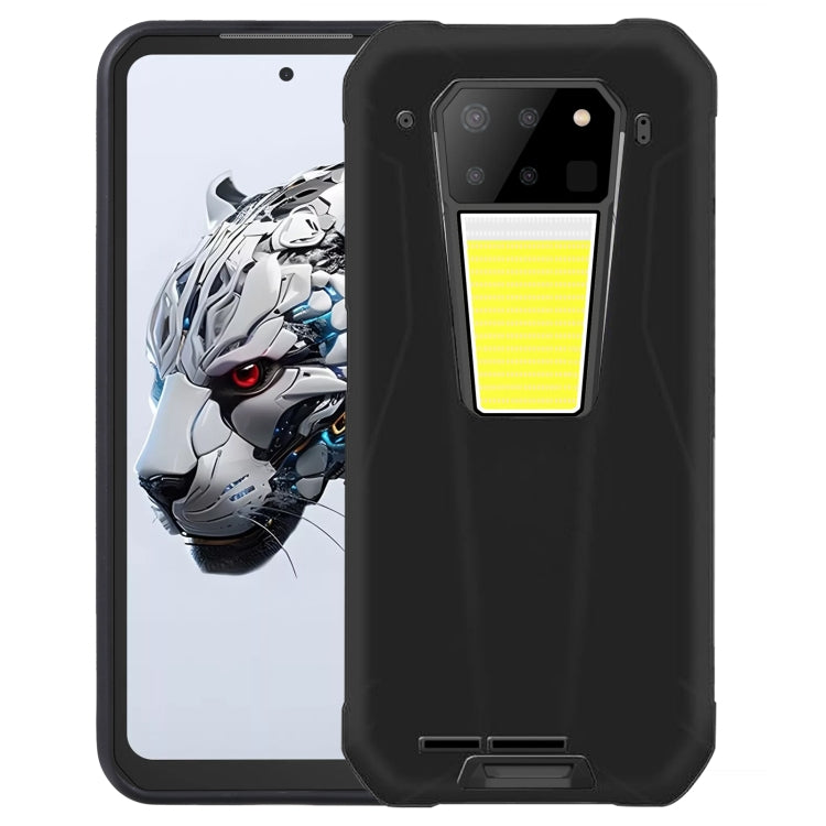 TPU Phone Case, For Unihertz 8849 Tank 2 Pro, For Unihertz 8849 Tank 3S, For Unihertz Tank 3 Pro 8849, For Unihertz 8849 Tank Mini 1, For Unihertz 8849 Tank 3, For Unihertz Tank 2