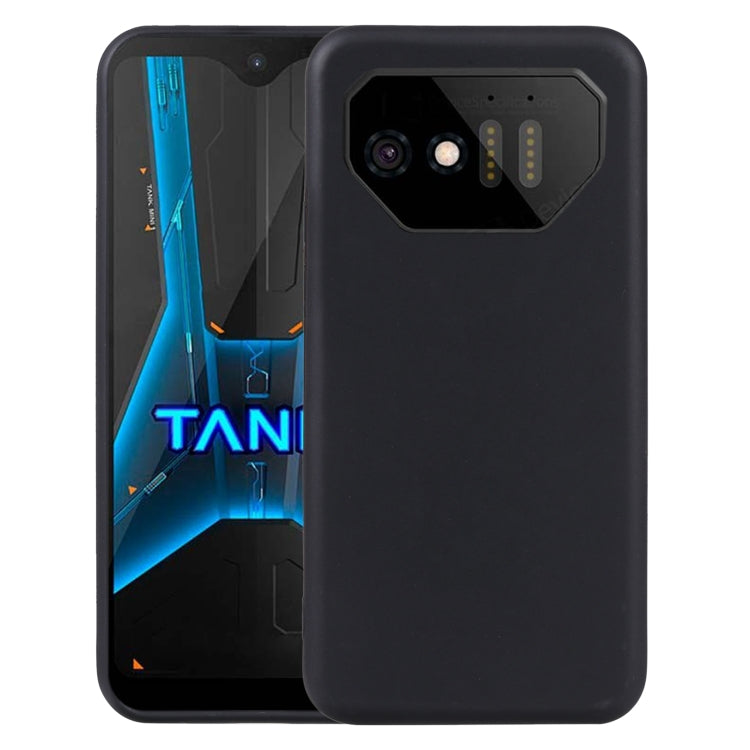 TPU Phone Case, For Unihertz 8849 Tank 2 Pro, For Unihertz 8849 Tank 3S, For Unihertz Tank 3 Pro 8849, For Unihertz 8849 Tank Mini 1, For Unihertz 8849 Tank 3, For Unihertz Tank 2