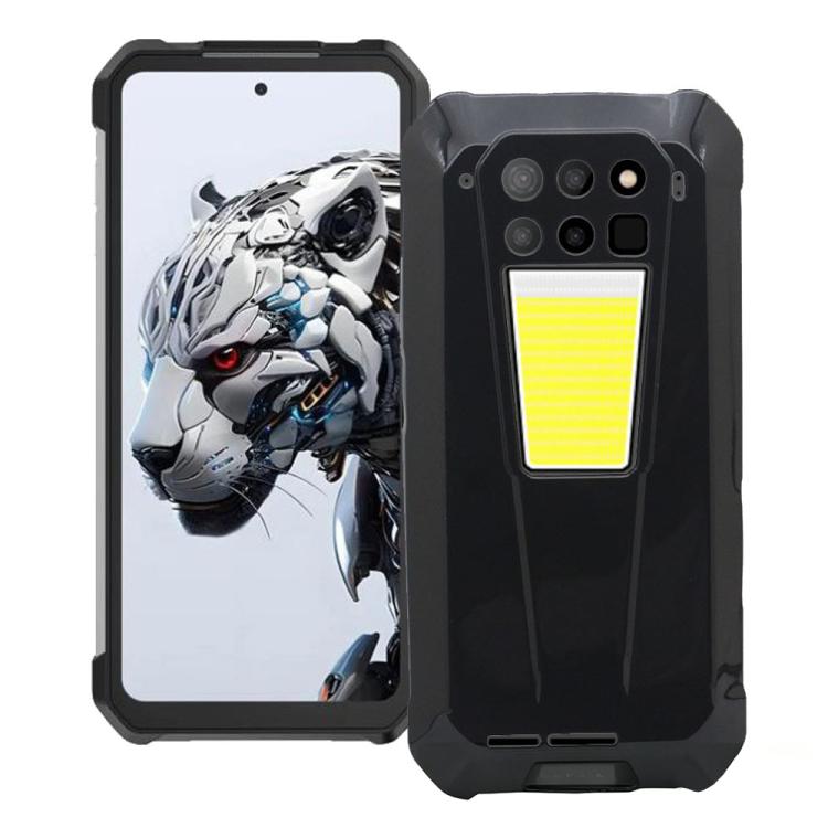 TPU Phone Case, For Unihertz 8849 Tank 2 Pro, For Unihertz 8849 Tank 3S, For Unihertz Tank 3 Pro 8849, For Unihertz 8849 Tank Mini 1, For Unihertz 8849 Tank 3, For Unihertz Tank 2