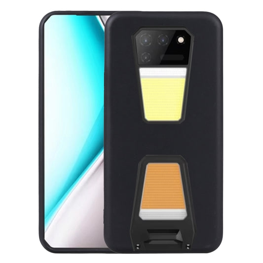 TPU Phone Case, For Unihertz 8849 Tank 2 Pro, For Unihertz 8849 Tank 3S, For Unihertz Tank 3 Pro 8849, For Unihertz 8849 Tank Mini 1, For Unihertz 8849 Tank 3, For Unihertz Tank 2