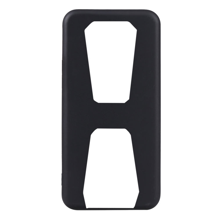 TPU Phone Case, For Unihertz 8849 Tank 2 Pro, For Unihertz 8849 Tank 3S, For Unihertz Tank 3 Pro 8849, For Unihertz 8849 Tank Mini 1, For Unihertz 8849 Tank 3, For Unihertz Tank 2